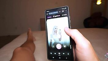 Big Booty Stepmom Lexis Star Craves My Cock