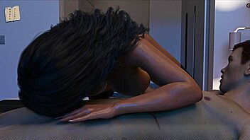 alternate existence 54 game adventure