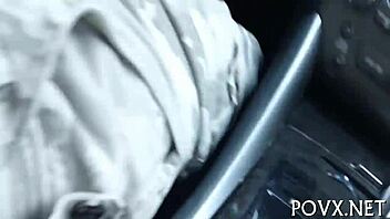 Pressley Carter's Best Hardcore Porn Scenes