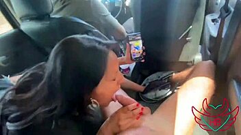 corona bottle butt chug challenge game