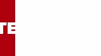 two british students learn orgasm denial from their strict older teacher.