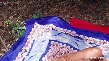 Work free day outing for us