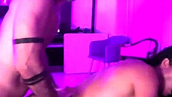 She Squirted So Much She Wet The Entire Floor