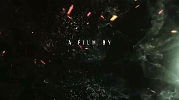 Homem dotado comendo a novinha gostosa