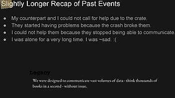 What is the true cost of power in this game? The story unfolds with intense choices and consequences that will keep you hooked.