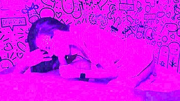 depois da escola meio irmao me comeu