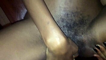 heavy sex with wife's best friend before impregnating her 😈