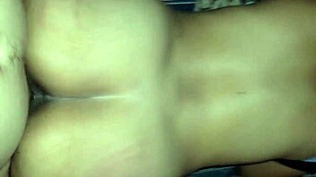 Exclamatory-Raw: Damn! Single Mom Gets Her Ass Pounded Hard!