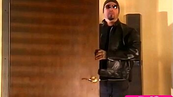 annette schwarz bent over in heels getting ass drilled