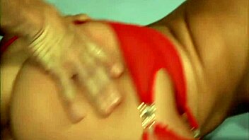 hey, tiffany rayne is getting her asshole pleasured rough with that big cock