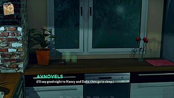 exploring eternum 30 game world with epic quests and battles. 🎮