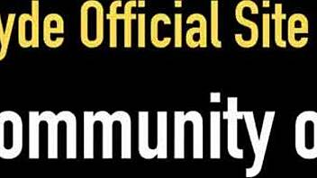 Anal Sluts Samantha 38G And Sara Jay Blow Veined Cocks