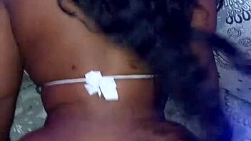 Pretty girl gets tricked into her first porn audition