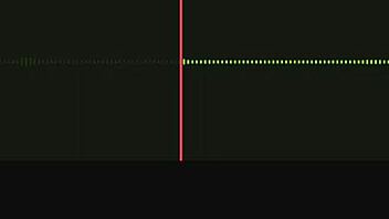 Incredible spy audio of the neighbor part one