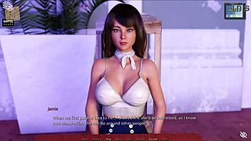 sunshine love 27 adventure