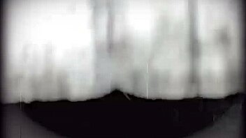 jessae rosae meets her foster family for the first time