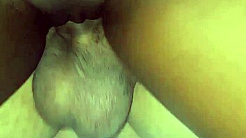 cuckold films live ass sex