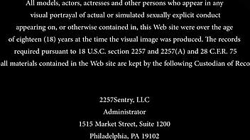 Hey, degraded BDSM pig slave, ready to eat your dom's ass tonight?