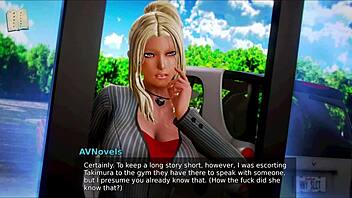 What secrets hide in Academy 184's game world?