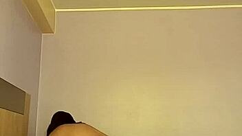 so, i tricked my husband with a taxi driver who milked him for everything today