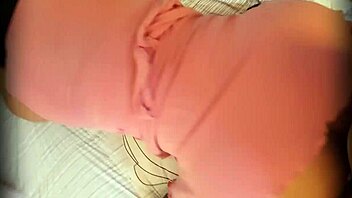 After-party fun with stepsister Miranda in miniskirt