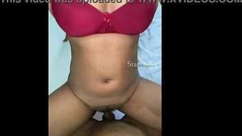 yo, did this hot hindi girl’s viral video with boyfriend shock you?