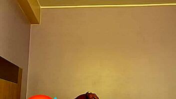 so, i tricked my husband with a taxi driver who milked him for everything today