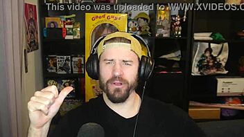 I was kicked out for doing something I shouldn't have done