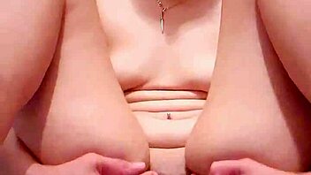 the tattooed brazilian teen came to collect a debt and i paid by fucking her big pussy bareback.