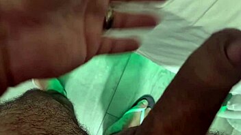 Fucking Two Naughty Girls In Motel