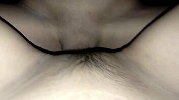 Holy Crap, We Had Sex on the Street With Hot Girls Watching!