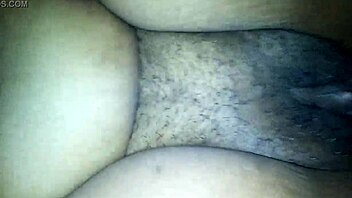 Sjekk disse hete videoene