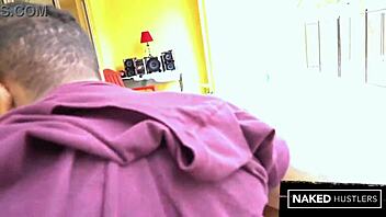 Is It Passive Income If You Make Money With Your Assets