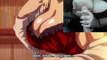 hatsukoi jikan episode 1 part 1 with ivy