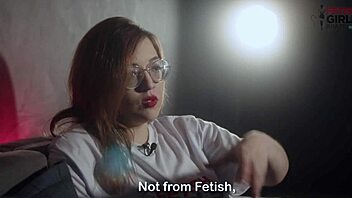 rainbow witch interview about her character madalena