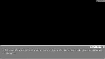 krissy lynn and alyssa lynn, cougar step sisters, seek fun.