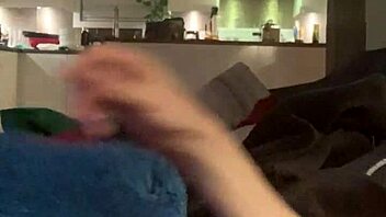 Punishing My Step-Sister For Being A Slutty Bitch