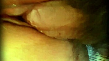 After-party fun with stepsister Miranda in miniskirt