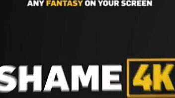 Sucking Cousin's Cock Early