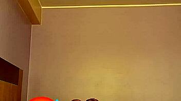 so, i tricked my husband with a taxi driver who milked him for everything today