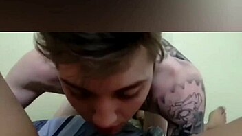 Best Blowjobs And Greek Kisses