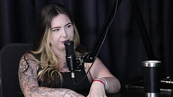 I did a striptease after talking about live requirements, then joined a group without consent on sheer red.