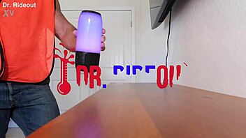 hey eliza rae, strip for me in this full movie