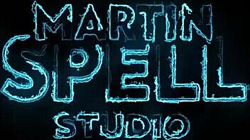 she has such a sweet mouth and i just want to fill it with cum 😏