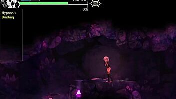 What secrets does H-game Hachina hide in its gameplay?