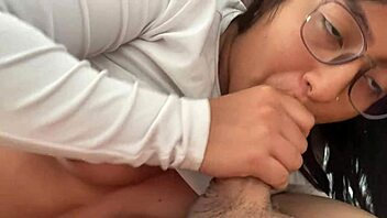 My Latina Sister-In-Law In That Dress Drives Me Crazy With Desire