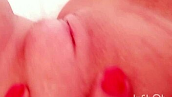 stepbrother can't resist his hot stepsis - sislust