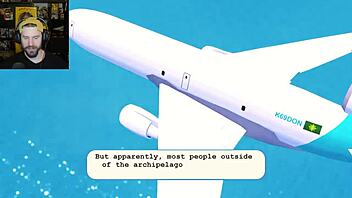 I was kicked out for doing something I shouldn't have done