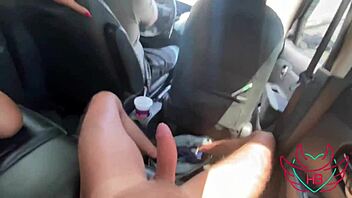 corona bottle butt chug challenge game