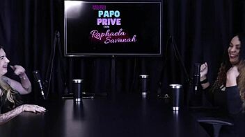 I did a striptease after talking about live requirements, then joined a group without consent on sheer red.